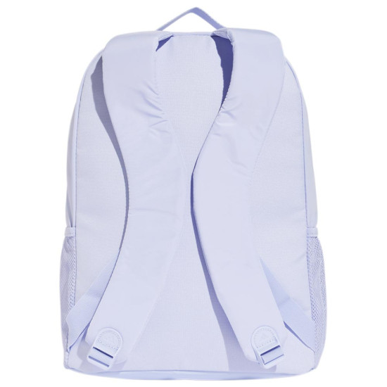 Adidas Τσάντα πλάτης Sport Backpack Adidas Τσάντα πλάτης Sport Backpack